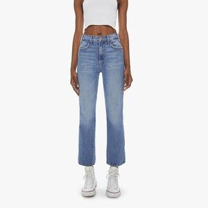 MOTHER - The Hustler